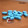 Viagra en pharmacie en belgique sans ordonnance a