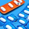 Viagra en pharmacie en belgique sans ordonnance b