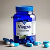 Viagra en pharmacie en belgique sans ordonnance c